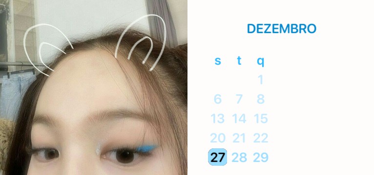 date