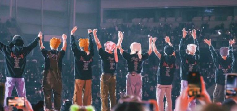 skz
