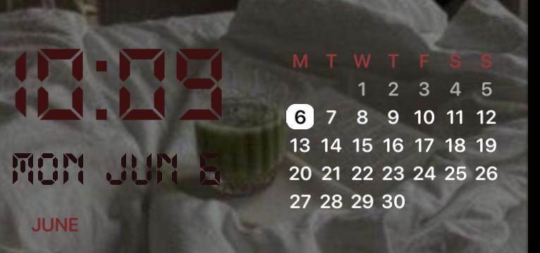 Time-n-date