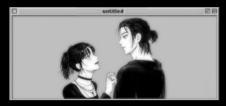 Untitled widget Copy