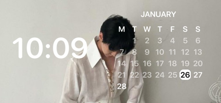white doyoung nct
