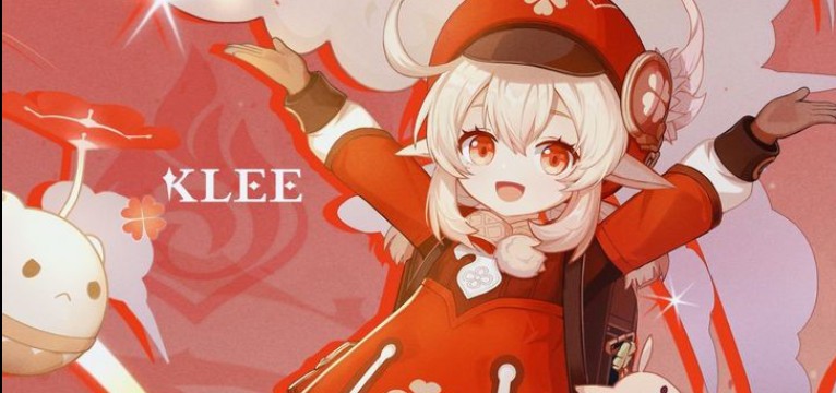 KLEE 