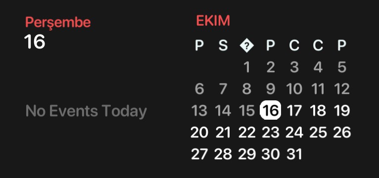 CALENDER LARGE V2