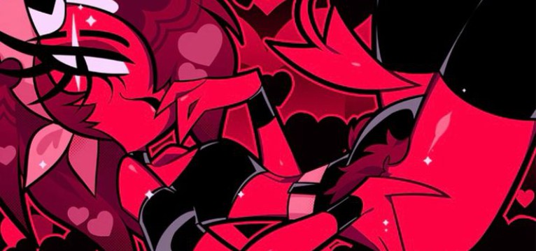 Sallie may banner