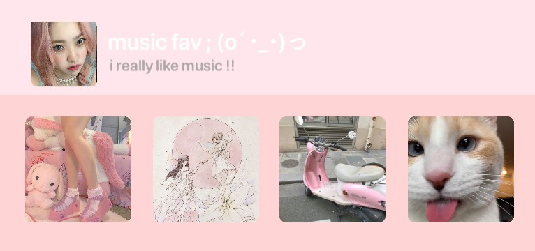 spotifyy