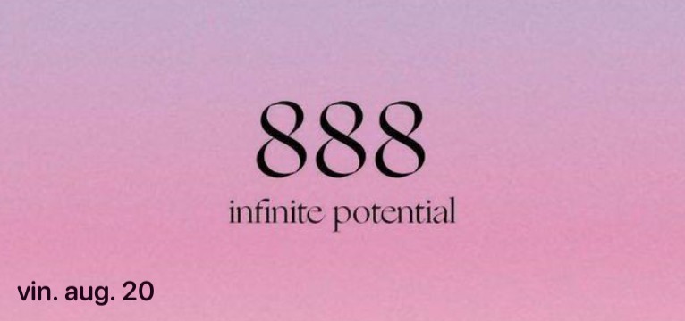 888