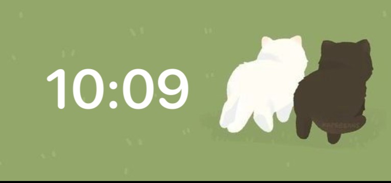 cattimecute