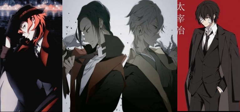 BSD