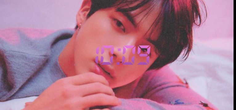 Jinnie