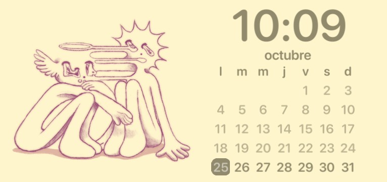 :D