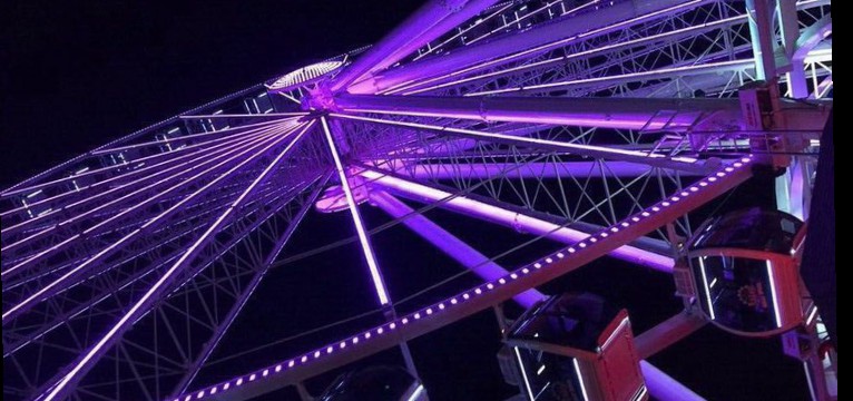 purple,ferriswheel