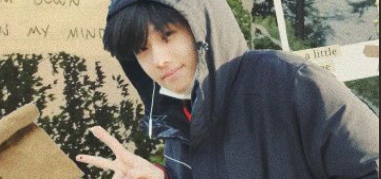 love, favorite, forever, mybias, softaesthetic, parkjisung, sweet, cozy 