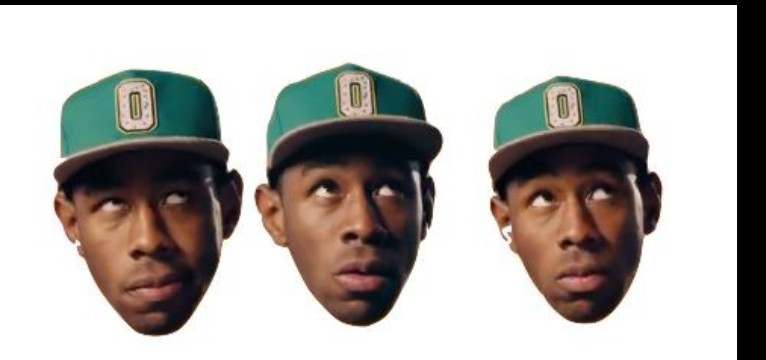 tyler 