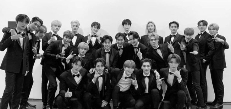 NCT
