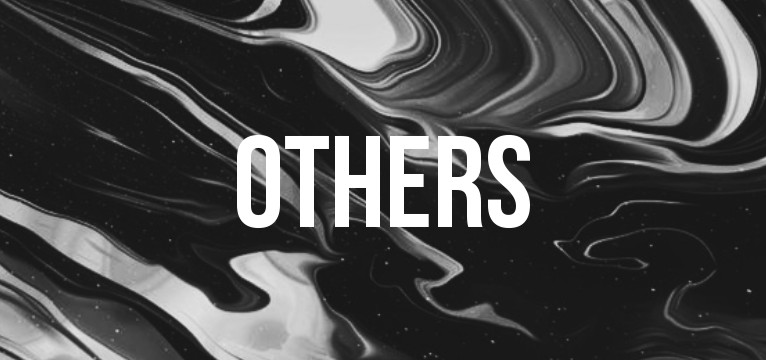 Others Chromatic 