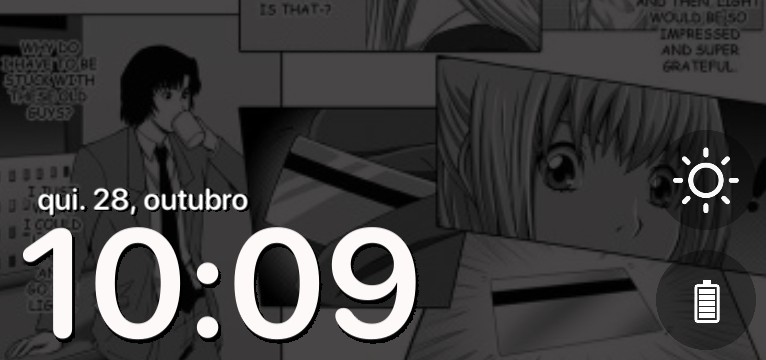 death note 