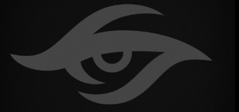Team Secret