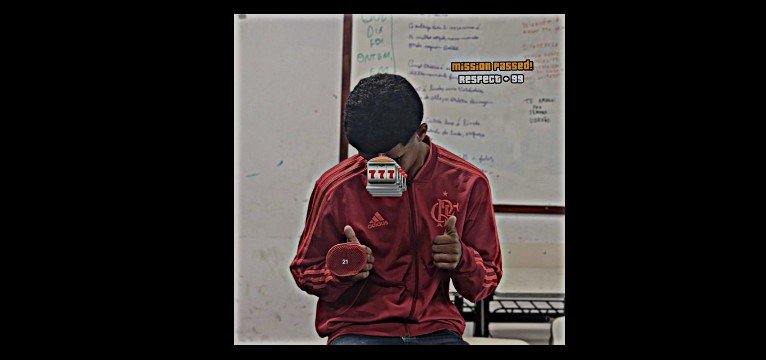 Cria