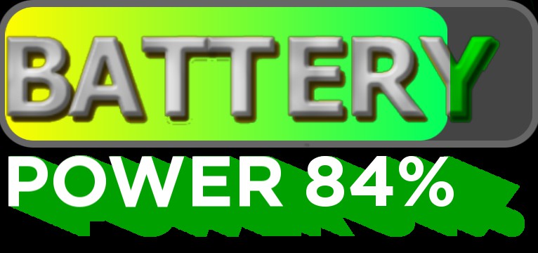 Color battery