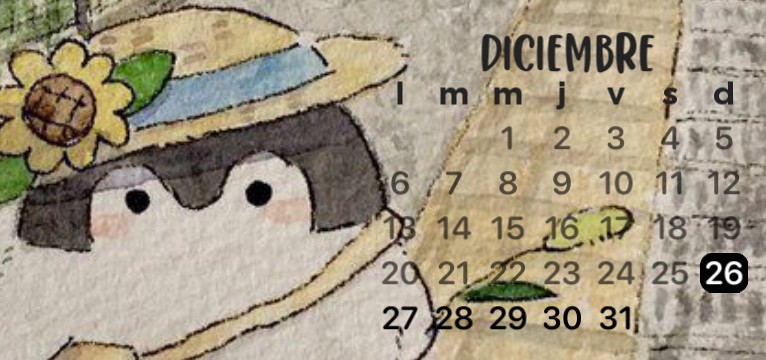 Pinguino 