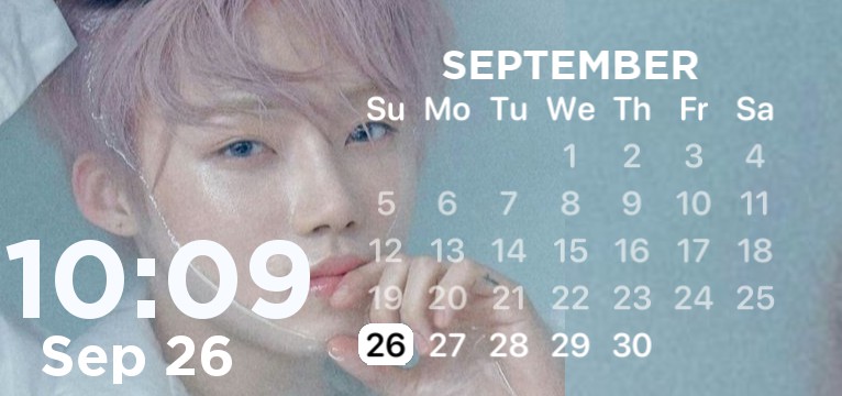 chanhee