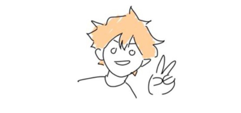 shoto hinata