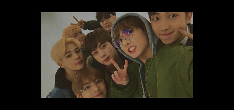 bts 