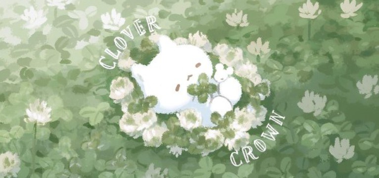 cute rabbit