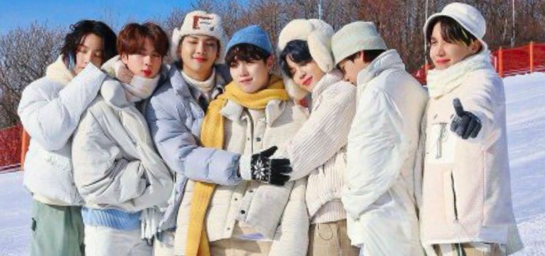 BTS white 1 Copy