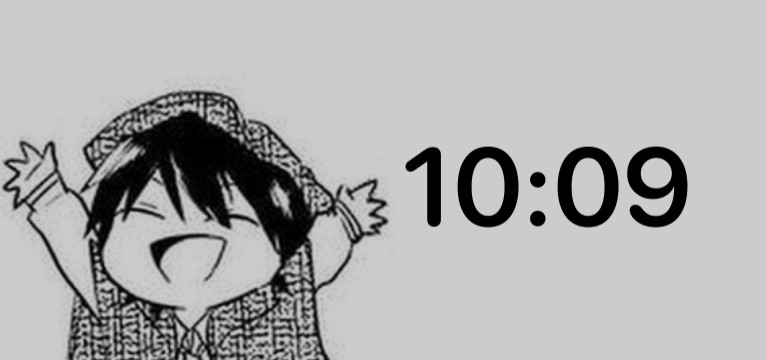 ranpo yay