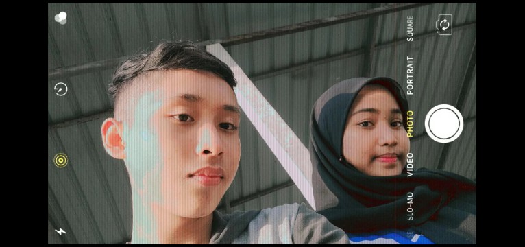 sayang