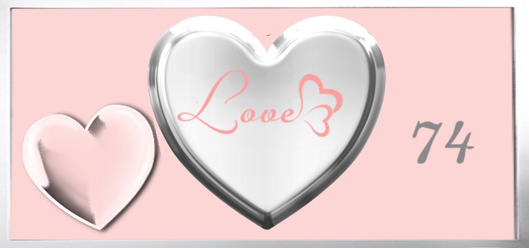 Herzschlag  Love my Phone 