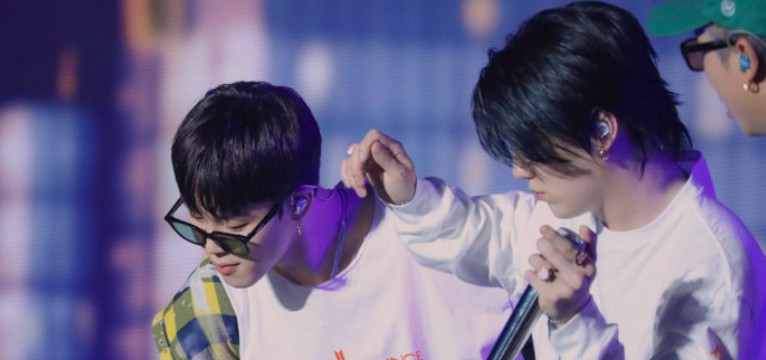 yoonmin
