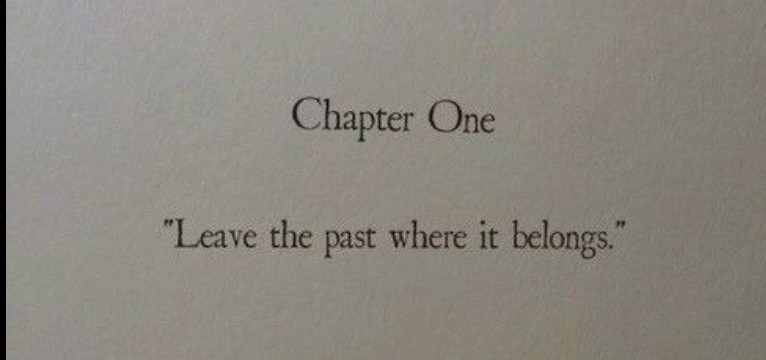 quote