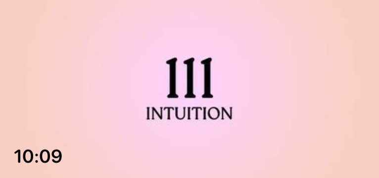 111