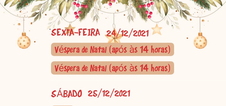 Natal