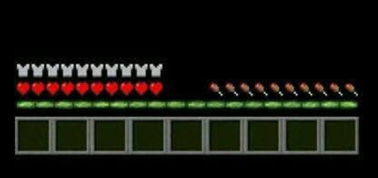 Minecraftt