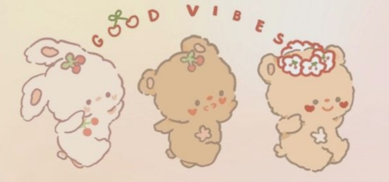 kawaii