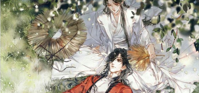 tgcf by j.y4y