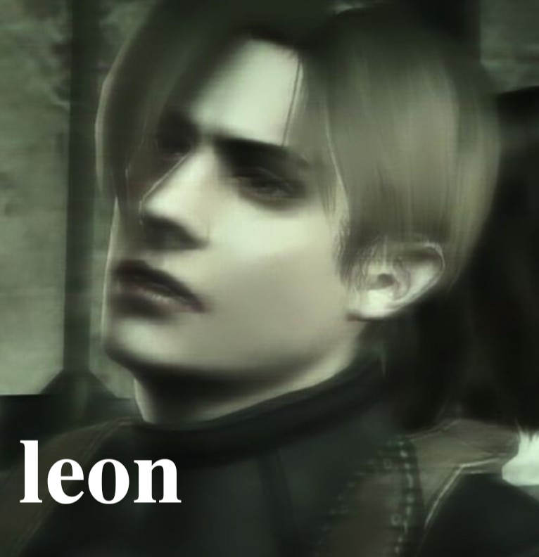 leon