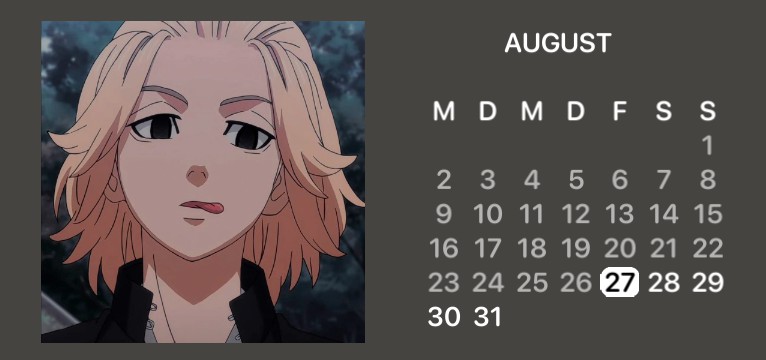 Kalender