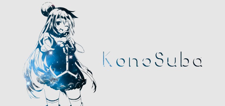 koi
