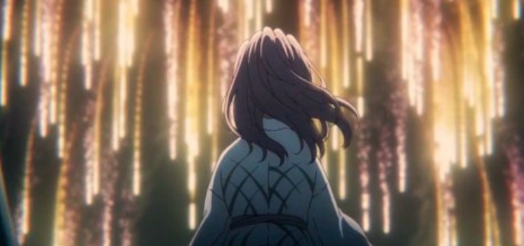  shoko a silent voice 