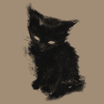 something