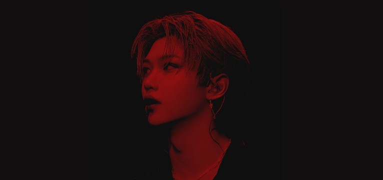 Felix