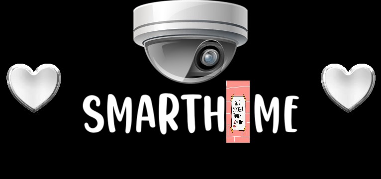 Smarthome Comic Tag 