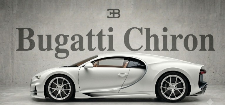Chiron