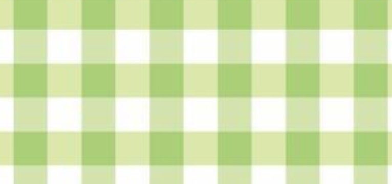 pattern widget