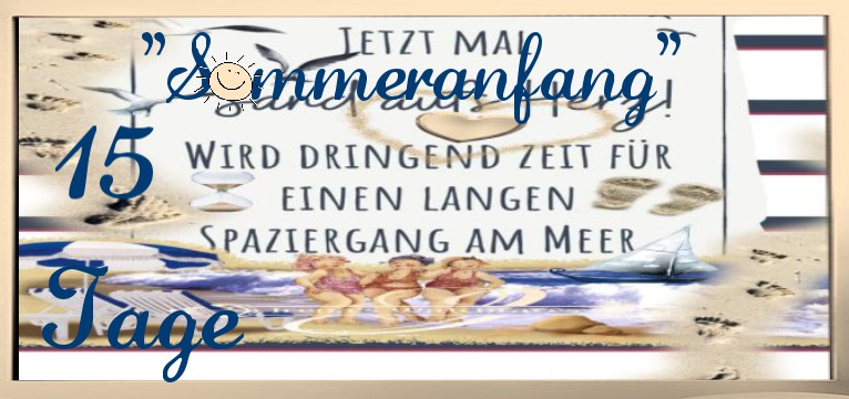  counter Kuestenkind  11