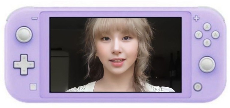 Chaeyoung twice 003